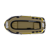 Ponton PATHFINDER Fishman 350